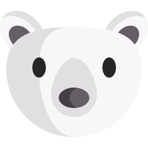 Polar bear